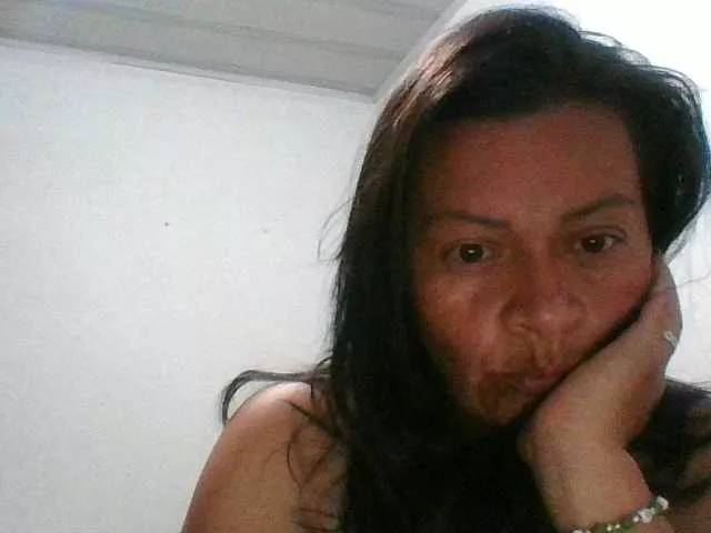 Adri007 from BongaCams