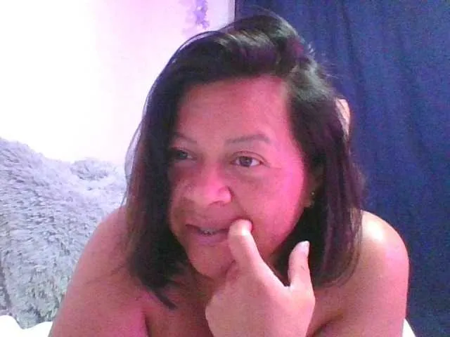 Adri007 from BongaCams