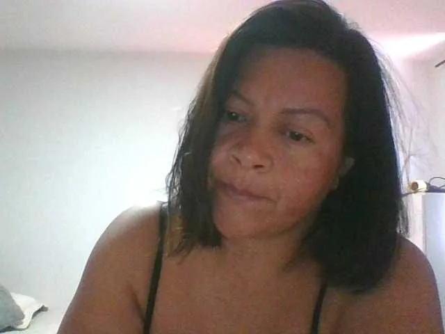 Adri007 from BongaCams