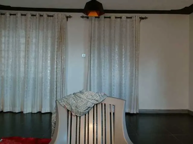 adriana-crystal23 from BongaCams is Freechat