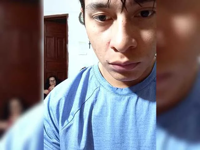 AfroditaMilf69 from BongaCams is Freechat