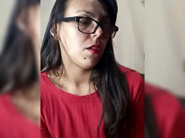 AfroditSexx202 from BongaCams is Freechat