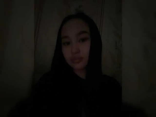 AgnesHill from BongaCams is Freechat