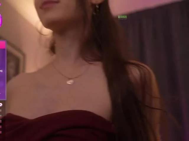 AIWA- from BongaCams
