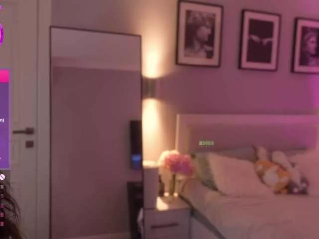 AIWA- from BongaCams