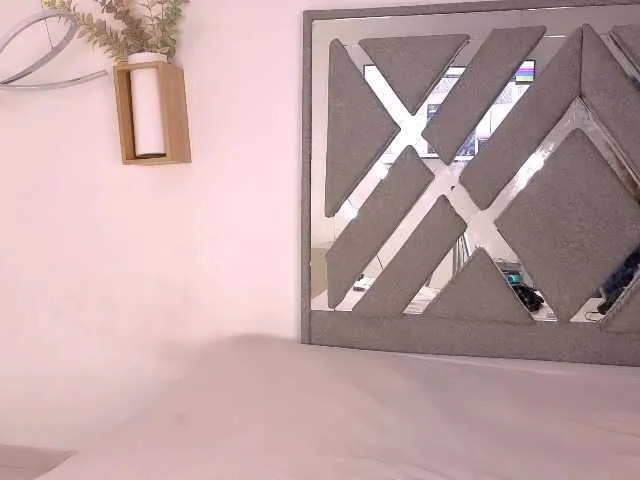 Akira-Hime from BongaCams is Freechat