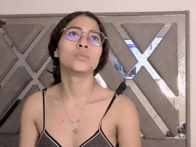 Akira-Hime from BongaCams is Freechat