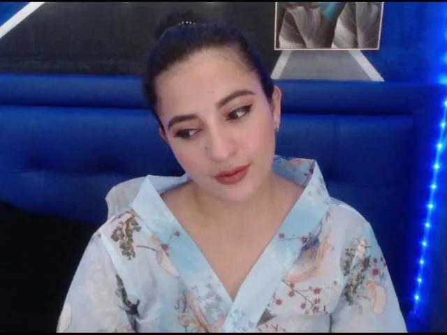 Alanaa-sweety2 from BongaCams is Freechat