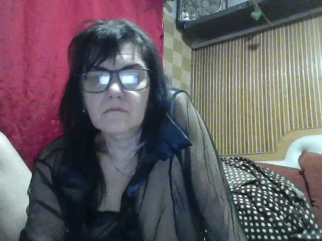 AlanaXDream from BongaCams