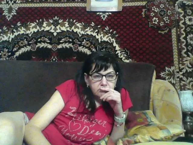 AlanaXDream from BongaCams