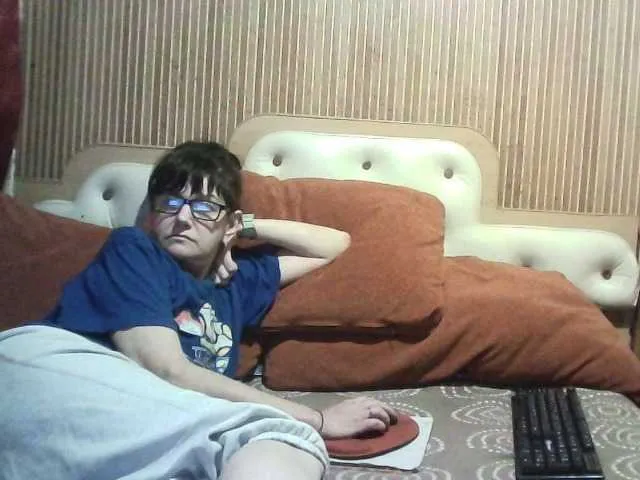 AlanaXDream from BongaCams