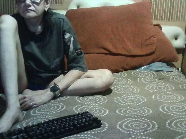 AlanaXDream from BongaCams