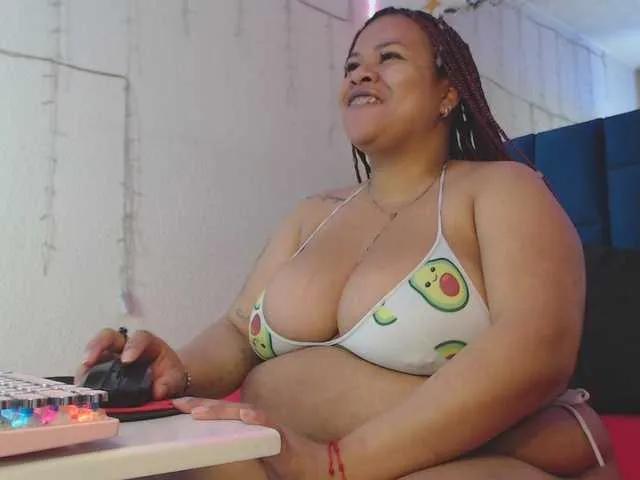 albasex10 from BongaCams
