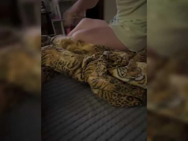 Aleks3012 from BongaCams