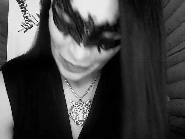 AleksaNic from BongaCams is Freechat