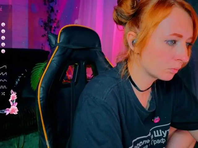 Girls: try live performances with matured performers, from dancing to quirks, in a variety of beautiful sex cams.