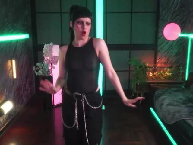 Girls: try live performances with matured performers, from dancing to quirks, in a variety of beautiful sex cams.