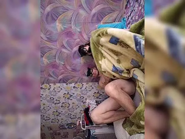 AlexKris from BongaCams is Freechat