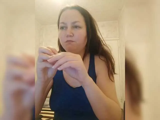 Alexsa08 from BongaCams is Freechat