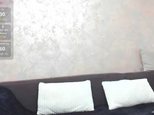 Alexya-Kat from BongaCams is Freechat