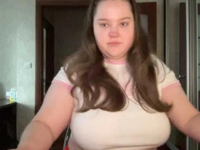Alice898 from BongaCams is Freechat