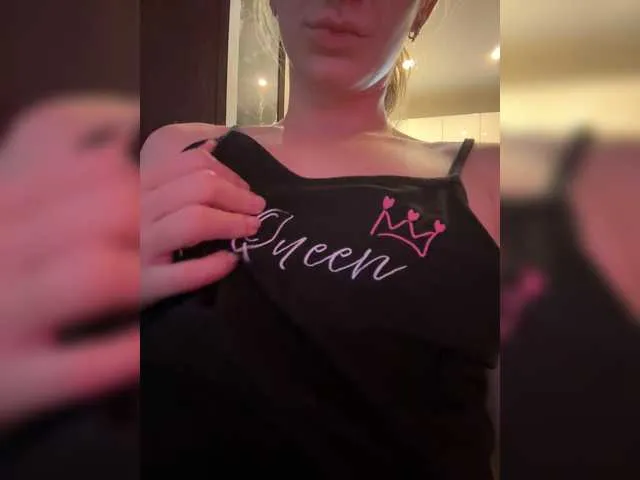 Alice9076510 from BongaCams is Freechat