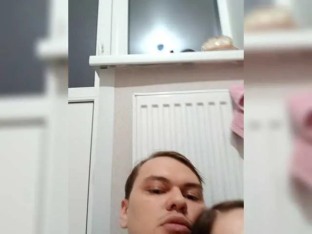 Alicekiss0012 from BongaCams is Freechat