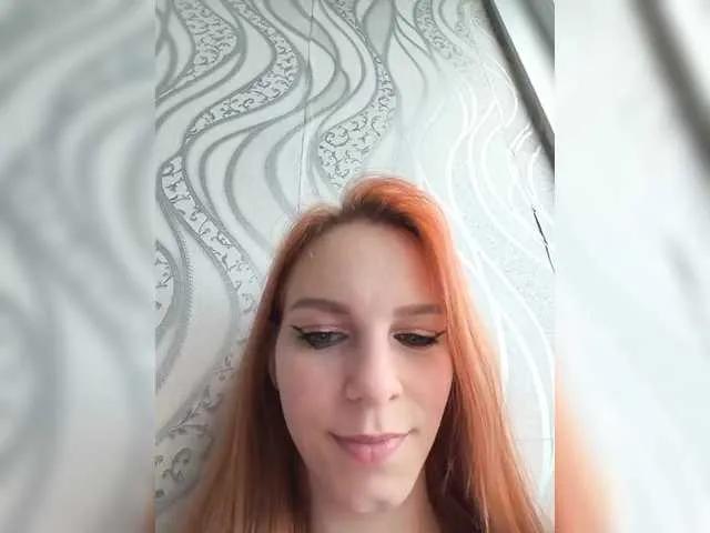 aliceshyy from BongaCams is Freechat