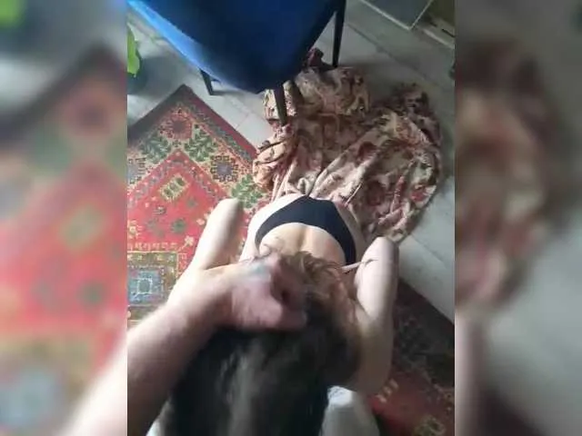 AlicetheFox from BongaCams is Freechat