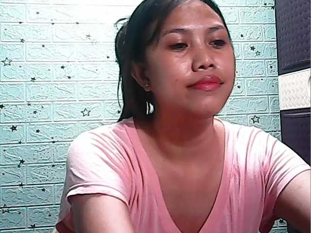 Aliceyu from BongaCams is Freechat