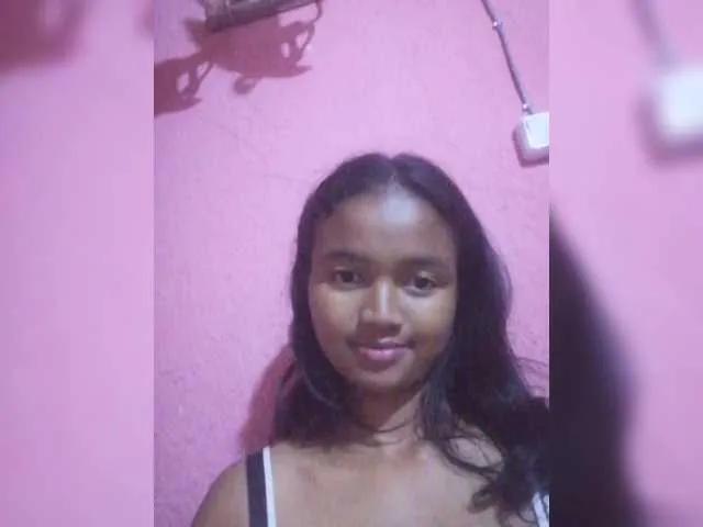 Aliciaa from BongaCams is Freechat