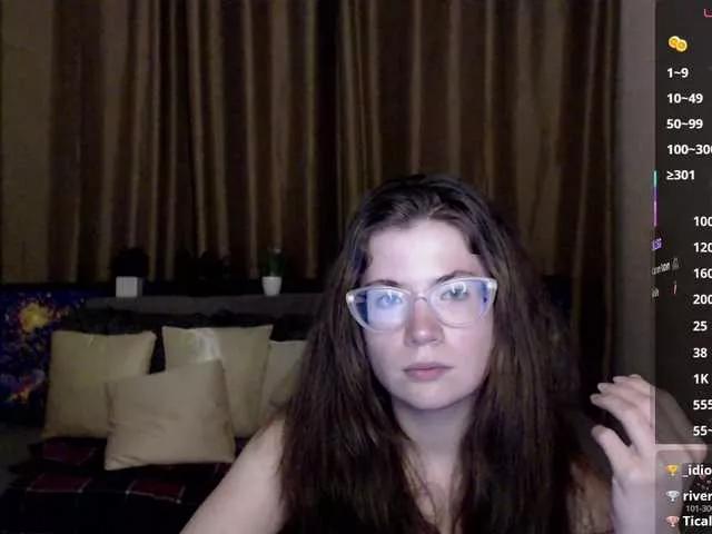 Girls: try live performances with matured performers, from dancing to quirks, in a variety of beautiful sex cams.