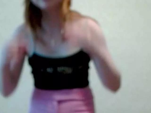 aliiicestone from BongaCams
