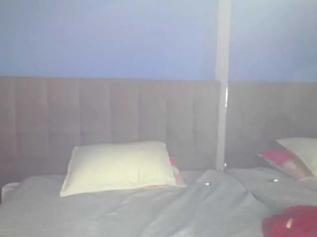 Aliis-Love- from BongaCams is Freechat