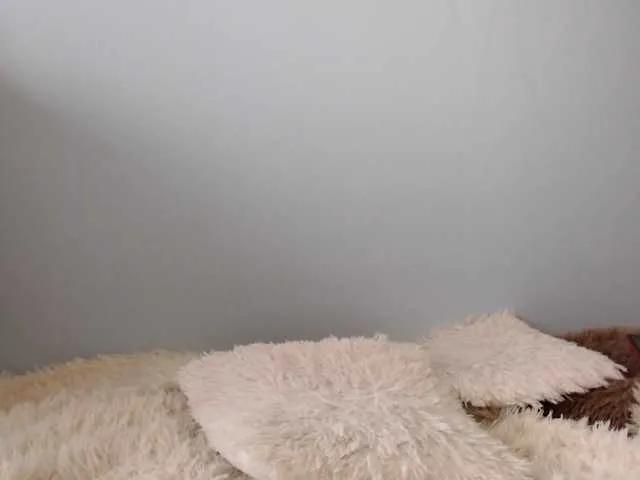 AlisaDoll from BongaCams is Freechat