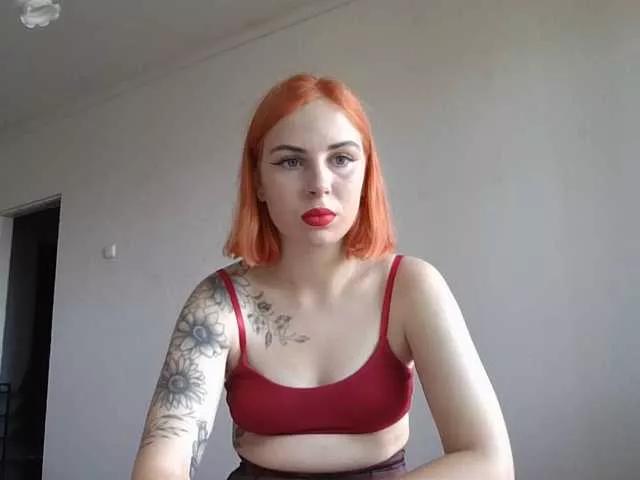 Girls: try live performances with matured performers, from dancing to quirks, in a variety of beautiful sex cams.