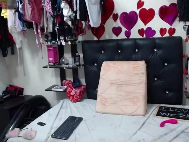 Girls: try live performances with matured performers, from dancing to quirks, in a variety of beautiful sex cams.