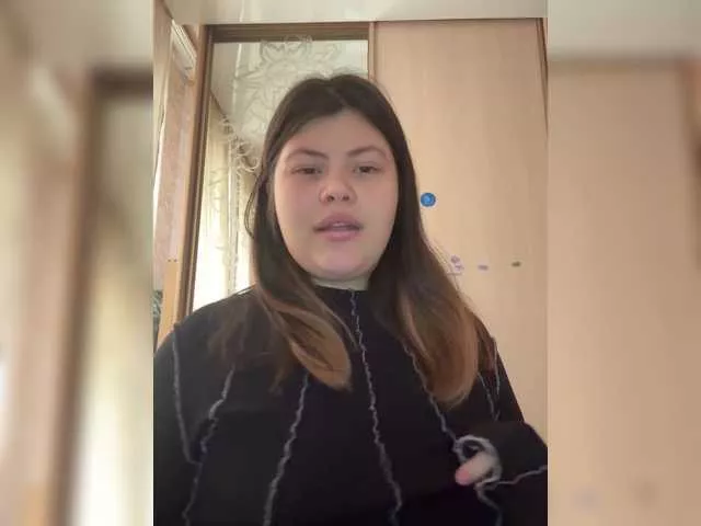 Alissha05 from BongaCams