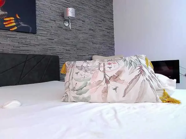 Allana-Doll from BongaCams