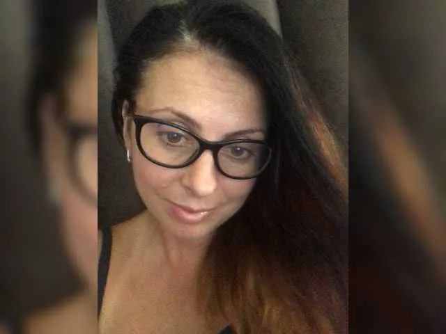 AllieLisa from BongaCams is Freechat