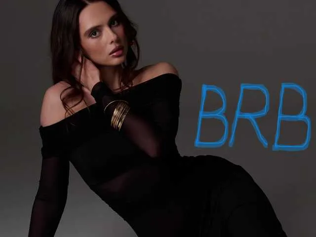 Allla from BongaCams