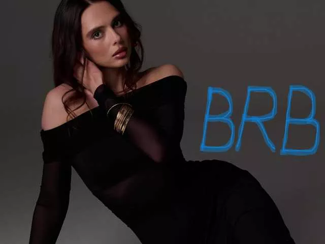 Allla from BongaCams