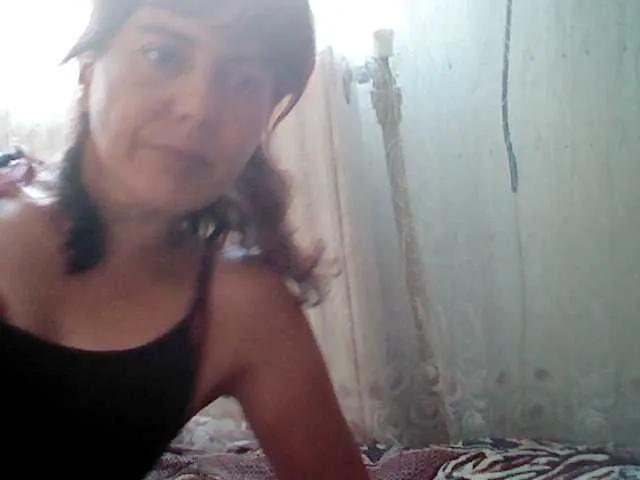 Amalia-Cori from BongaCams is Freechat