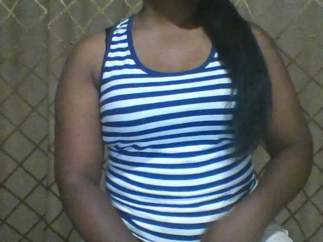 Amandinea from BongaCams is Freechat