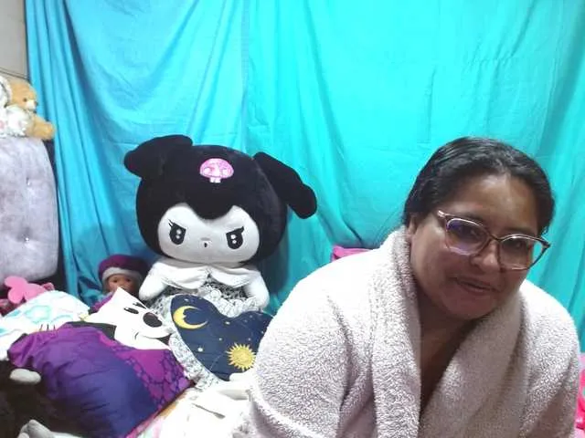 AMARAA17 from BongaCams is Freechat