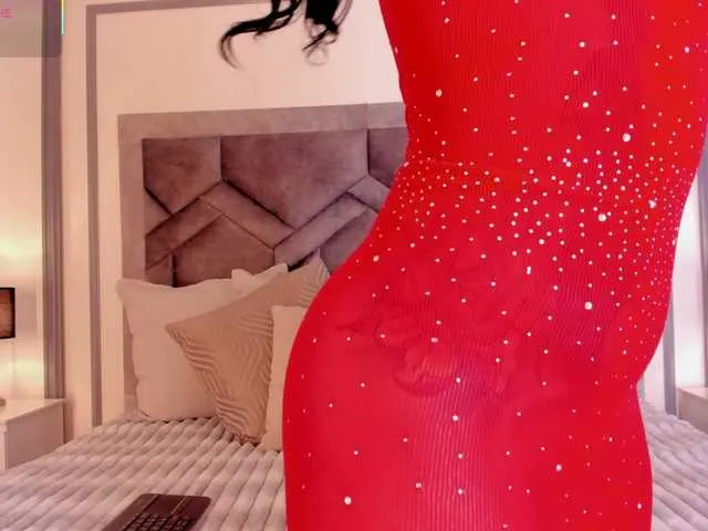 amarisvega from BongaCams is Freechat