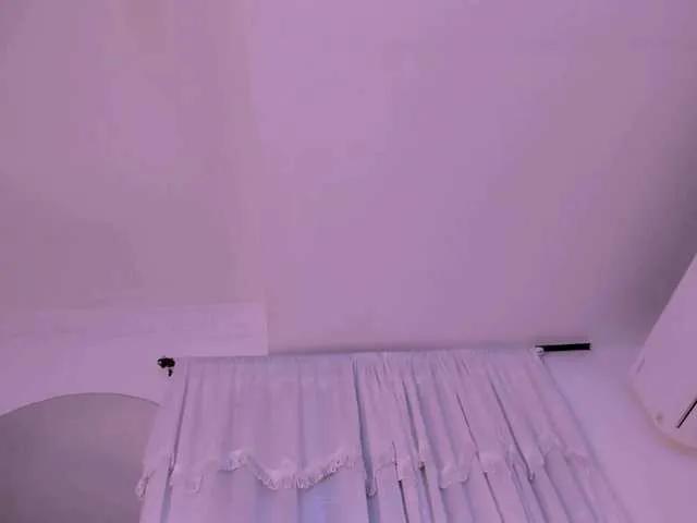 amber-love69 from BongaCams is Freechat
