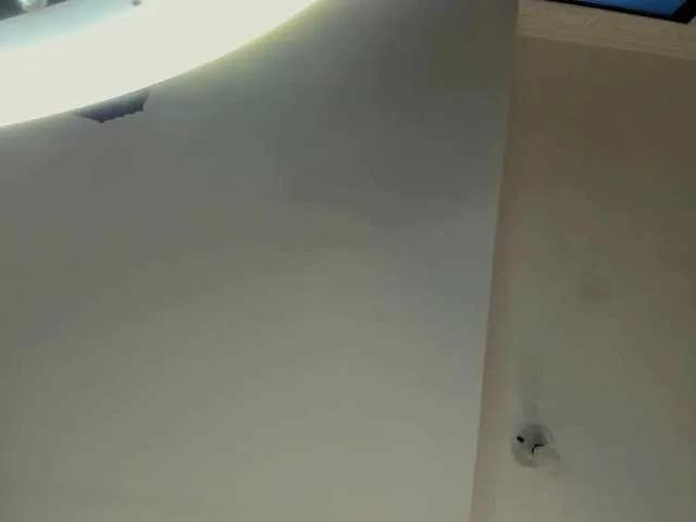 amber-love69 from BongaCams is Freechat