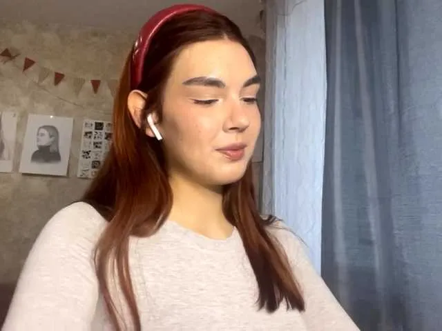 Girls: try live performances with matured performers, from dancing to quirks, in a variety of beautiful sex cams.