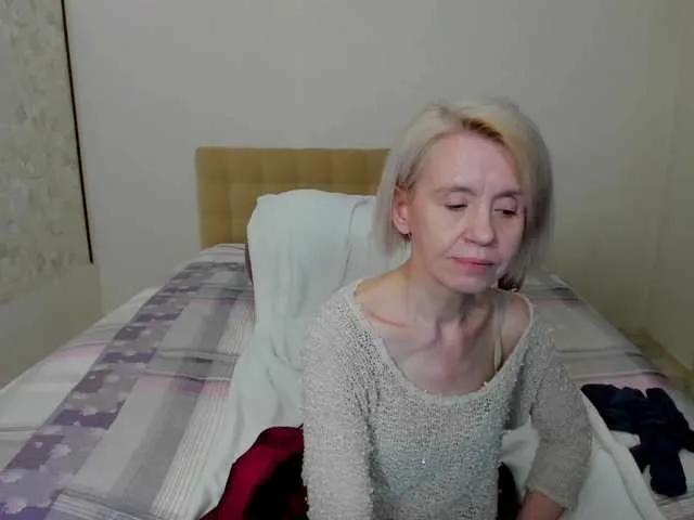 aminalive from BongaCams is Freechat